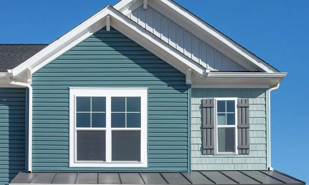 Roof repair and inspection services in Roxbury